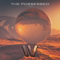 Vyzer - The Possessed