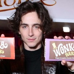 wonk