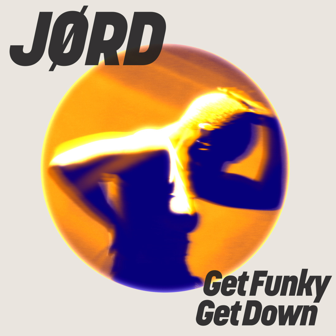 Stream Get Funky, Get Down by Get Physical Music | Listen online