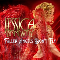Fallen Angels Don't Fly