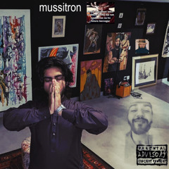 mussitron (prod. dgp)