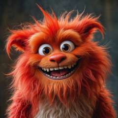 Isch_Bin_Nischd_Dumm(Rap)