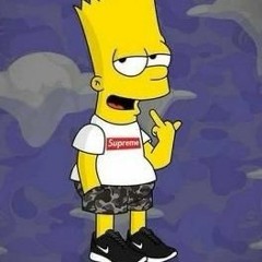HipHop Club Mix #1