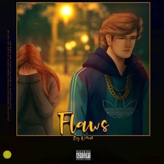 Flaws