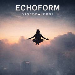 Echoform