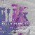 Artwork for Minimally Invasive 060 Kelly Peanuts (Vinyl Only)