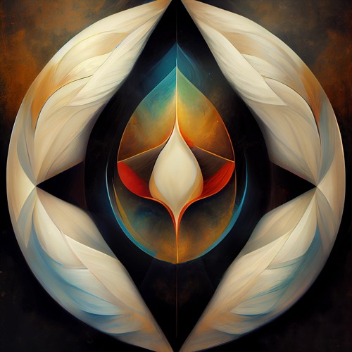 Magnificent Womb