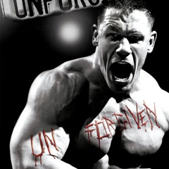 JOHN CENA MIX TRAINING OCTOBRE 2024