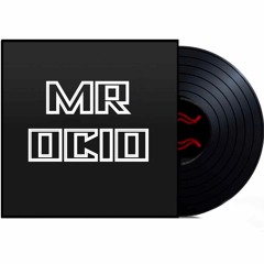 MROCIO (Original Mix)