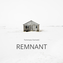Remnant