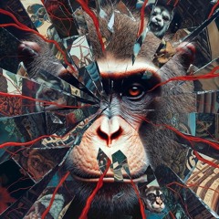 b-r-o-k-e-n--w-o-r-l-d.mp3