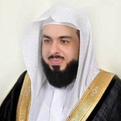 سورة الرحمن للشيخ خالد الجليل من ليالي رمضان 1437 جودة عالية