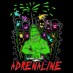 Adrenaline
