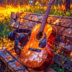 O come see a Man! 🌹🌱🌺 O Vengan A Ver! 🌺🎻🎶