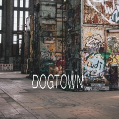 Dogtown
