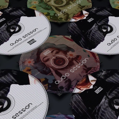 Filv & Edmofo Feat. Emma Peters - Clandestina (Bootleg)