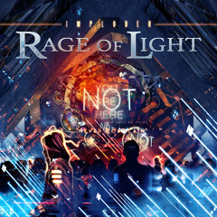 Twilight Of The Thunder God