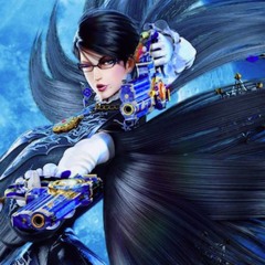 Cuntynetta(Paper dolls vogue remix)