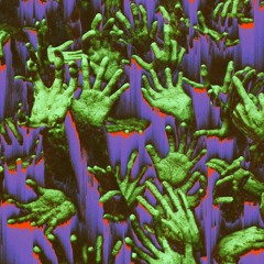 WHY SO SERIOUS (EDIT)