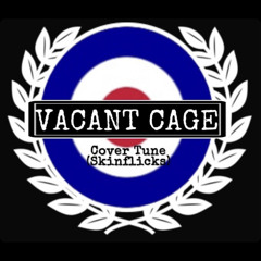 Do or be done cover by (The Skinflicks)