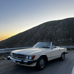 Belive In Yaself- At Last (Slick Riiick Remix)