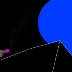 Animation Vs Minecraft Ep 29 Purple Music