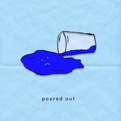 Thomas Reid & SadBoyProlific - Poured Out (Prod. Ocean)