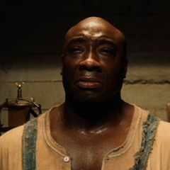 Pain In The World (Prod by Clark Trump)