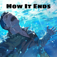 How It Ends (Emotional Film Score)