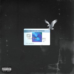 BOA (Prod. Sleepsound x Zayskillz)