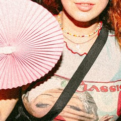 Topyola's Dreams Vol.04