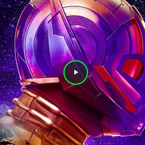 Regarder~ Ant-Man et la Guêpe : Quantumania Streaming VF - 2023 gratuit HD
