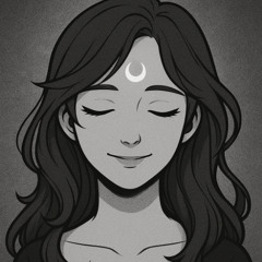 Ashes Of Luna..mp3