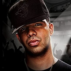 #RIPTWERKNATION28