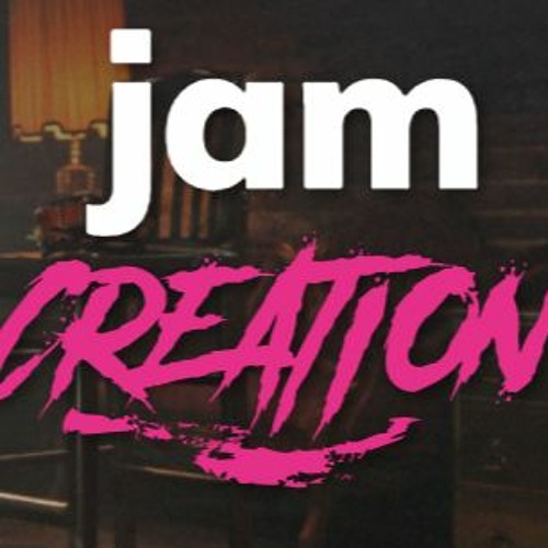 Stream SoundCreation.ro Listen to Jam Creation Remix playlist