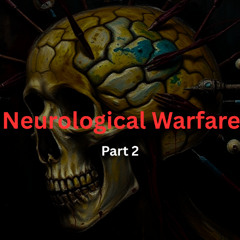 From Bedlam to Modern Psychiatry: The Birth Of Schizophrenia - Part 2