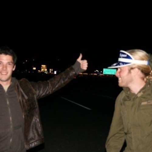 Live from Denver (2007)