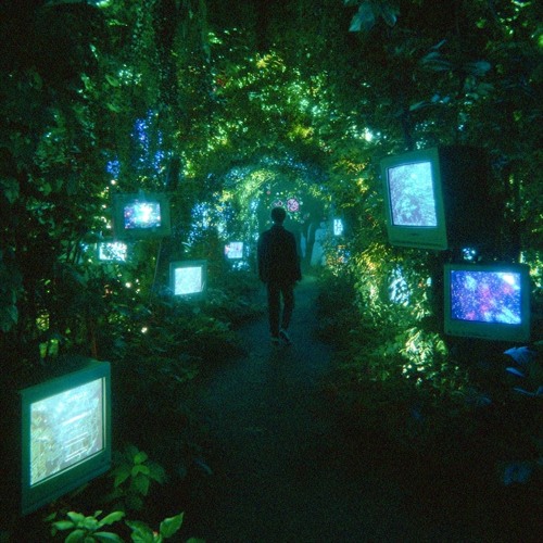 Byung Jin 2025 클럽 Mixset Vol.2