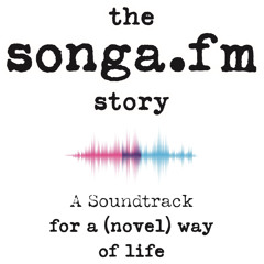 Recent Songa Sessions LIVE on songa.fm