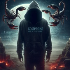 Alan Walker x Imanbek - Sweet Dreams (Void1 Remix)