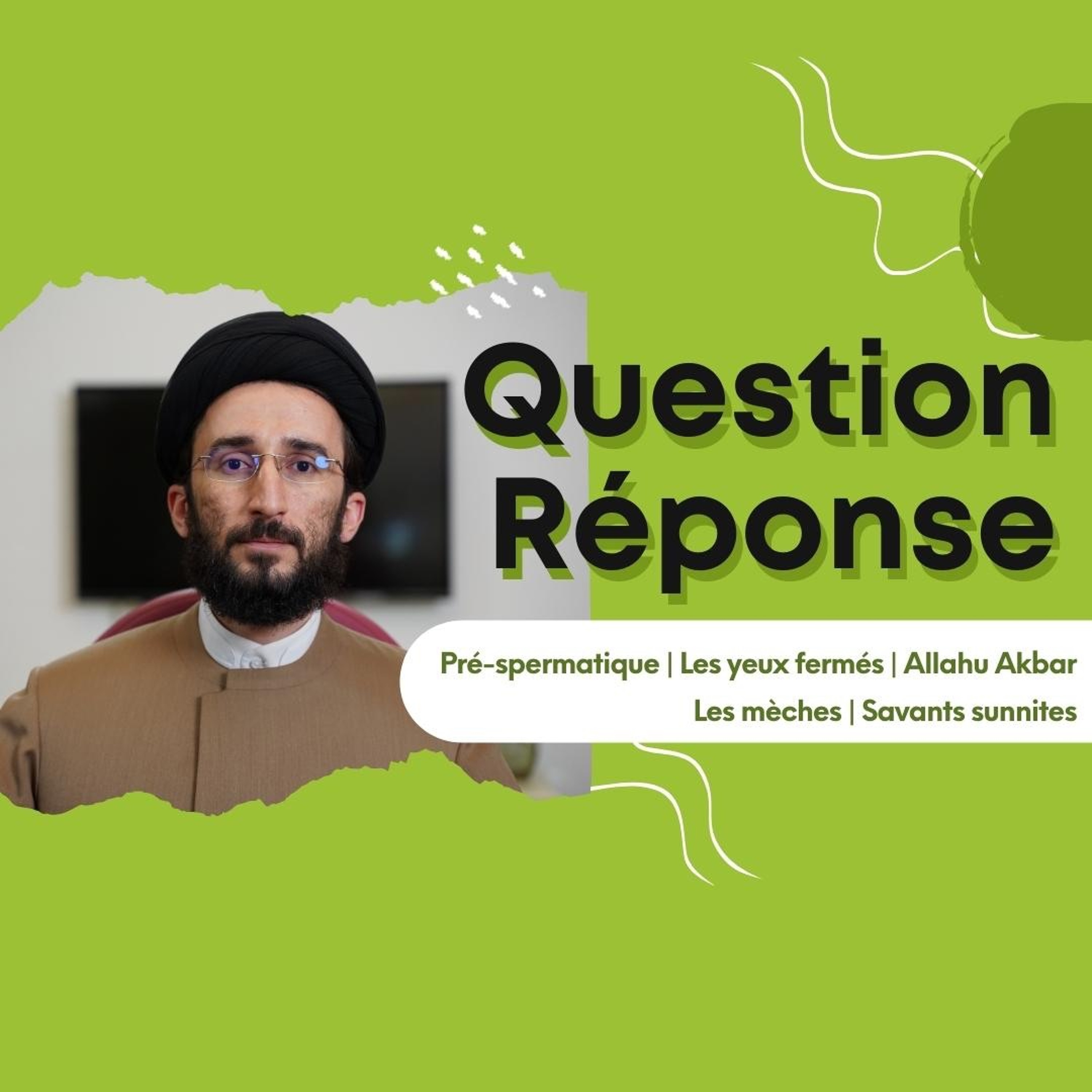 Le Chiisme