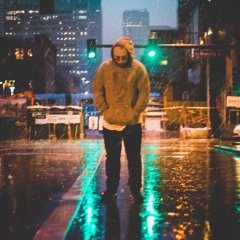 En Punto De Extincion