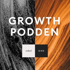 Growth-experiment från verkligheten