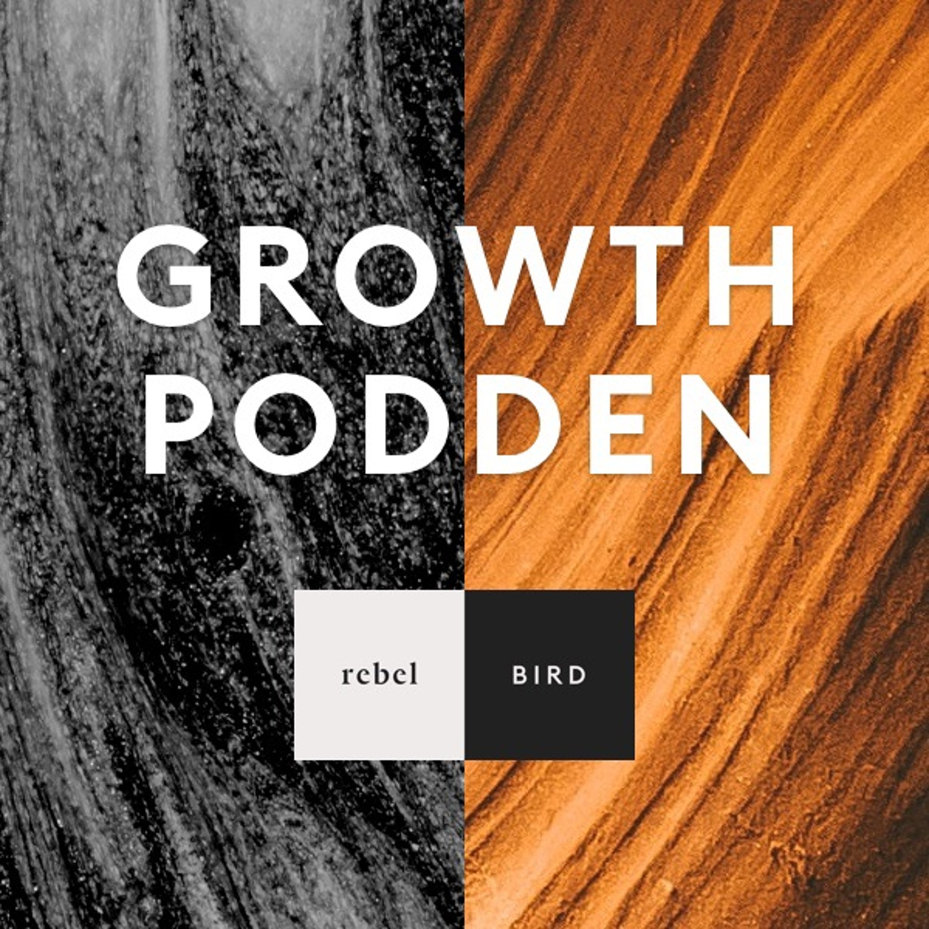 Growth-experiment från verkligheten