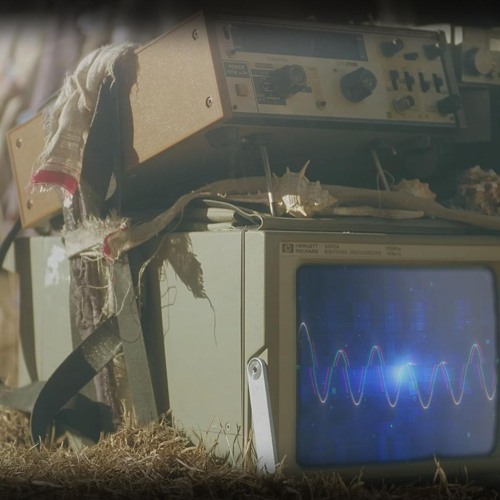 乃木坂46 - 相対性理論に異議を唱える da-ken Remix