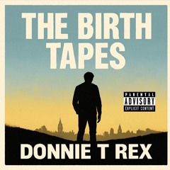 Donnie The Kid