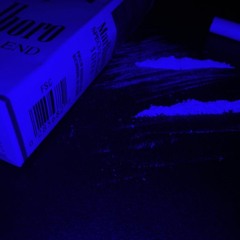 fucked up - aloneonafriday