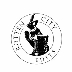 Loco Mix (Borgetti Edit) - Rotten City Edits