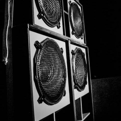 TripTek - SyntexX ( uptempo 160 BPM )