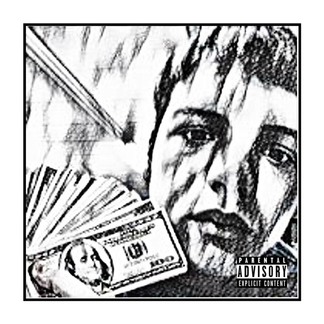 Stream Alticry - Superheroes Can’t Save Them All by Samuel’s Revenge ...